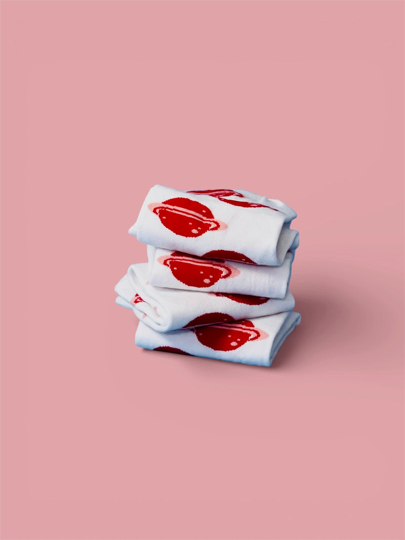 Item included in the box