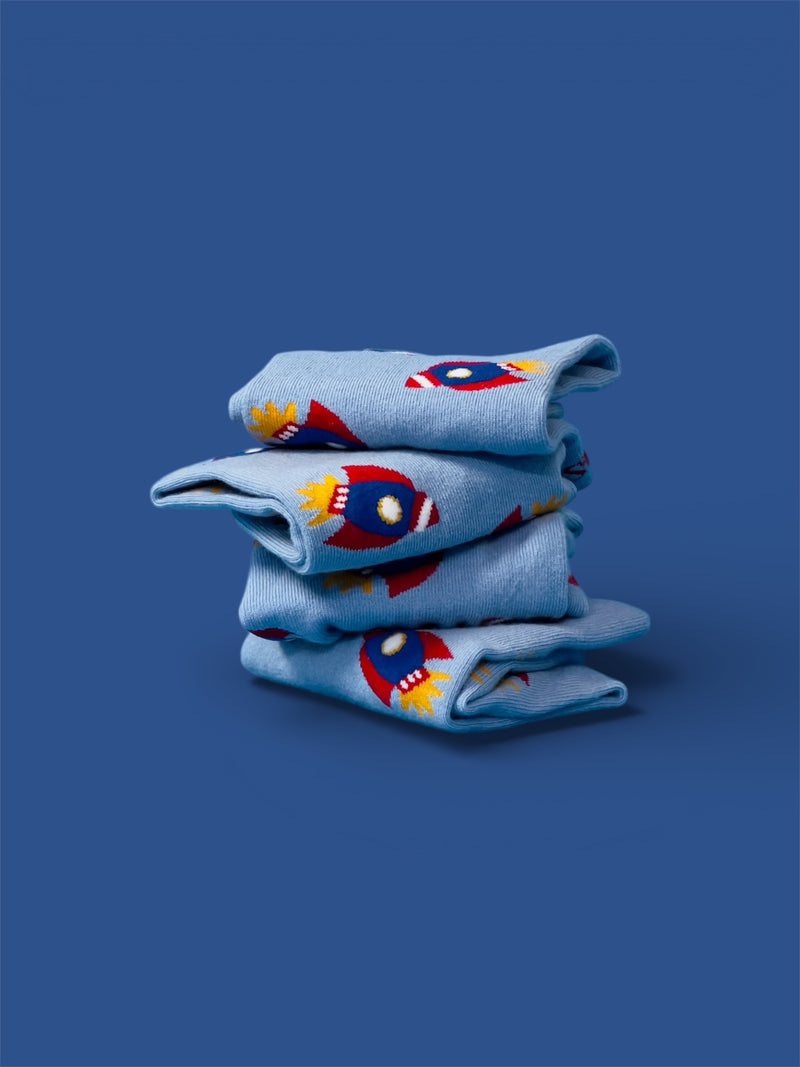 Item included in the box