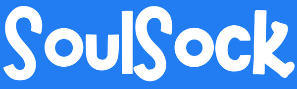 SoulSock